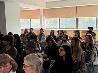 WhatsApp Image 2025-10-14 at 09.58.17 (30).jpeg